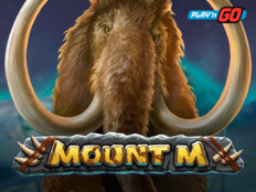 Tall mountain limited casino68